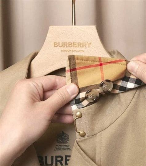 burberry south coast plaza suite number|macy's south coast plaza.